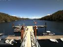 ./images/calvert/dock/20140616/dock20140616_135003.jpg