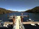 ./images/calvert/dock/20140616/dock20140616_140001.jpg