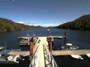./images/calvert/dock/20140616/dock20140616_140502.jpg