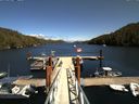 ./images/calvert/dock/20140616/dock20140616_141002.jpg