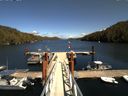./images/calvert/dock/20140616/dock20140616_143002.jpg