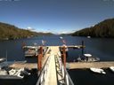 ./images/calvert/dock/20140616/dock20140616_143504.jpg