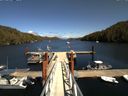 ./images/calvert/dock/20140616/dock20140616_144002.jpg