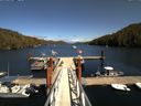 ./images/calvert/dock/20140616/dock20140616_144502.jpg