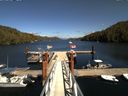 ./images/calvert/dock/20140616/dock20140616_150503.jpg