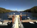 ./images/calvert/dock/20140616/dock20140616_151003.jpg