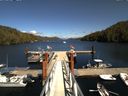 ./images/calvert/dock/20140616/dock20140616_151501.jpg