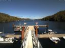 ./images/calvert/dock/20140616/dock20140616_152004.jpg