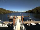 ./images/calvert/dock/20140616/dock20140616_152502.jpg