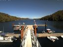 ./images/calvert/dock/20140616/dock20140616_153004.jpg