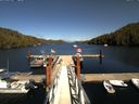 ./images/calvert/dock/20140616/dock20140616_153502.jpg