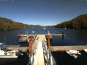 ./images/calvert/dock/20140616/dock20140616_154004.jpg