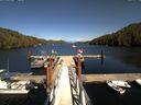 ./images/calvert/dock/20140616/dock20140616_154502.jpg