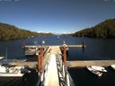 ./images/calvert/dock/20140616/dock20140616_155002.jpg