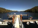 ./images/calvert/dock/20140616/dock20140616_155502.jpg
