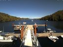 ./images/calvert/dock/20140616/dock20140616_160004.jpg