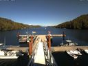 ./images/calvert/dock/20140616/dock20140616_160501.jpg