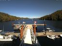 ./images/calvert/dock/20140616/dock20140616_161001.jpg