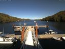 ./images/calvert/dock/20140616/dock20140616_162003.jpg