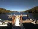 ./images/calvert/dock/20140616/dock20140616_163003.jpg