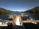 ./images/calvert/dock/20140616/dock20140616_164002.jpg