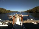 ./images/calvert/dock/20140616/dock20140616_165004.jpg