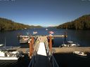 ./images/calvert/dock/20140616/dock20140616_170004.jpg