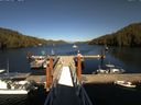 ./images/calvert/dock/20140616/dock20140616_170502.jpg
