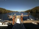 ./images/calvert/dock/20140616/dock20140616_171002.jpg