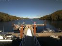 ./images/calvert/dock/20140616/dock20140616_172003.jpg