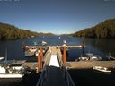 ./images/calvert/dock/20140616/dock20140616_172503.jpg