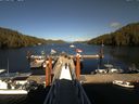 ./images/calvert/dock/20140616/dock20140616_173003.jpg