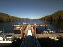 ./images/calvert/dock/20140616/dock20140616_173501.jpg