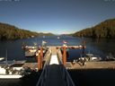 ./images/calvert/dock/20140616/dock20140616_174003.jpg