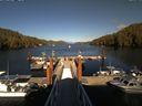 ./images/calvert/dock/20140616/dock20140616_174503.jpg