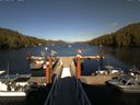 ./images/calvert/dock/20140616/dock20140616_175004.jpg