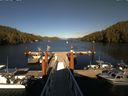 ./images/calvert/dock/20140616/dock20140616_180004.jpg