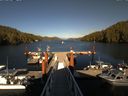 ./images/calvert/dock/20140616/dock20140616_181002.jpg