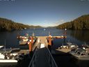 ./images/calvert/dock/20140616/dock20140616_181502.jpg