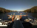 ./images/calvert/dock/20140616/dock20140616_182002.jpg