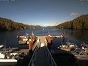 ./images/calvert/dock/20140616/dock20140616_182502.jpg