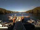 ./images/calvert/dock/20140616/dock20140616_183002.jpg