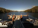 ./images/calvert/dock/20140616/dock20140616_183503.jpg