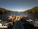 ./images/calvert/dock/20140616/dock20140616_184001.jpg