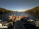 ./images/calvert/dock/20140616/dock20140616_184503.jpg