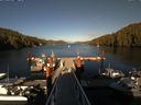 ./images/calvert/dock/20140616/dock20140616_185001.jpg