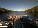./images/calvert/dock/20140616/dock20140616_190003.jpg