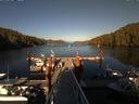 ./images/calvert/dock/20140616/dock20140616_191002.jpg