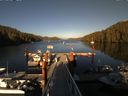 ./images/calvert/dock/20140616/dock20140616_191504.jpg