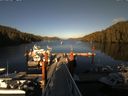 ./images/calvert/dock/20140616/dock20140616_192004.jpg